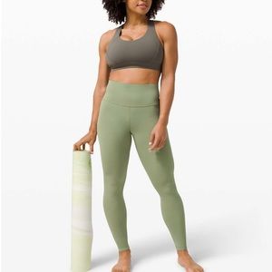Lululemon Align Legging